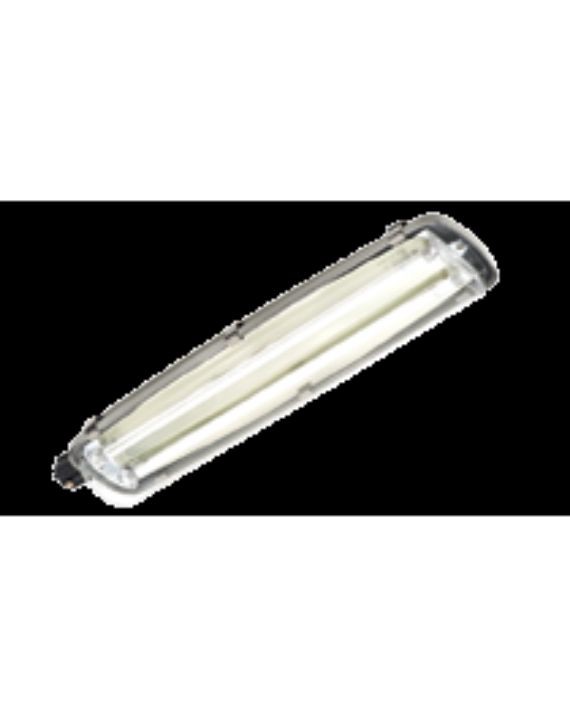 SteelBars